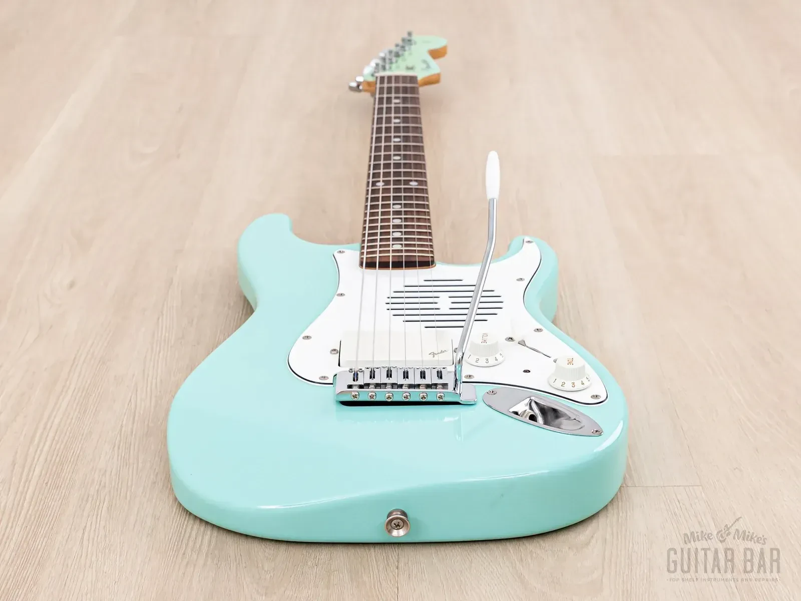 Изображение №11