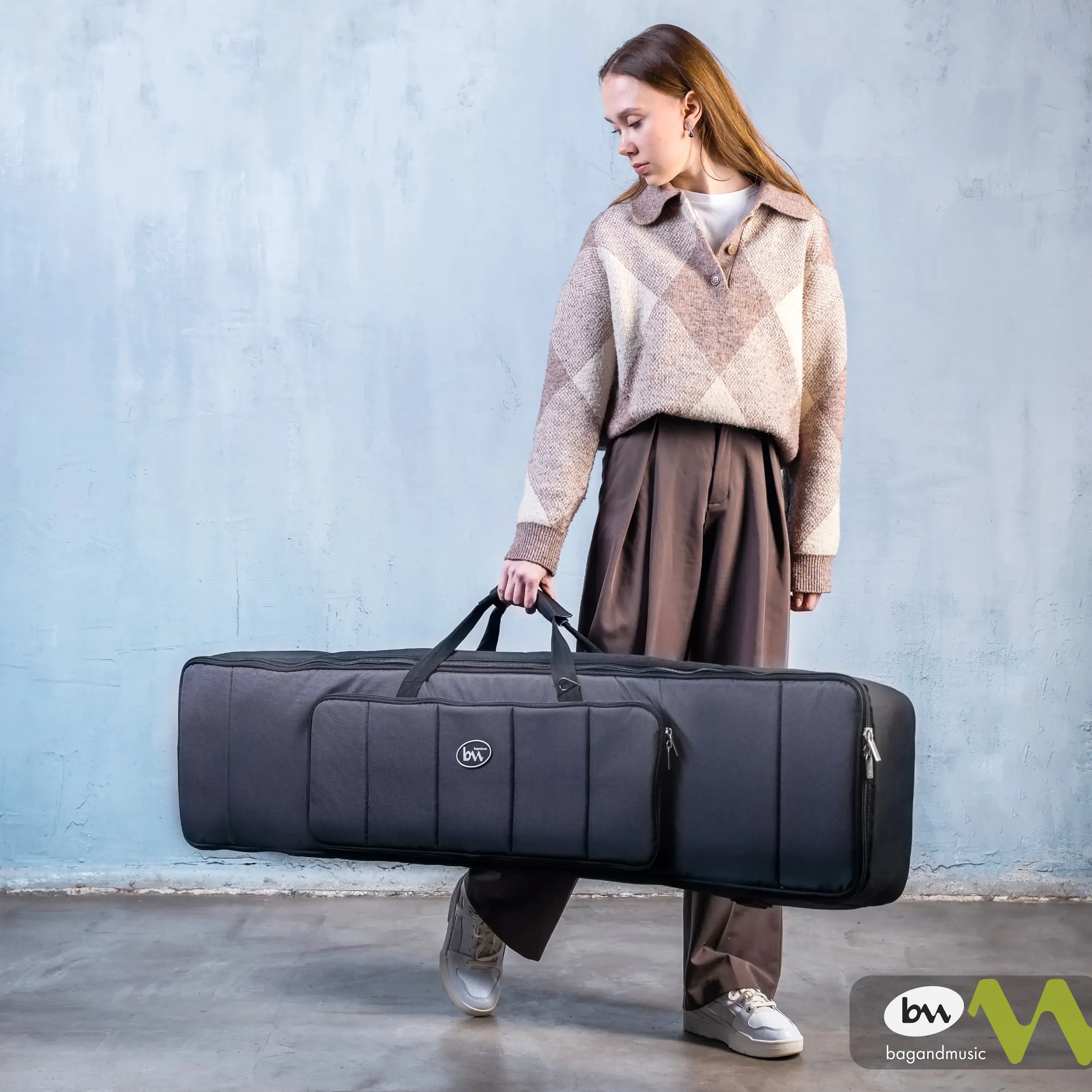 Изображение №9