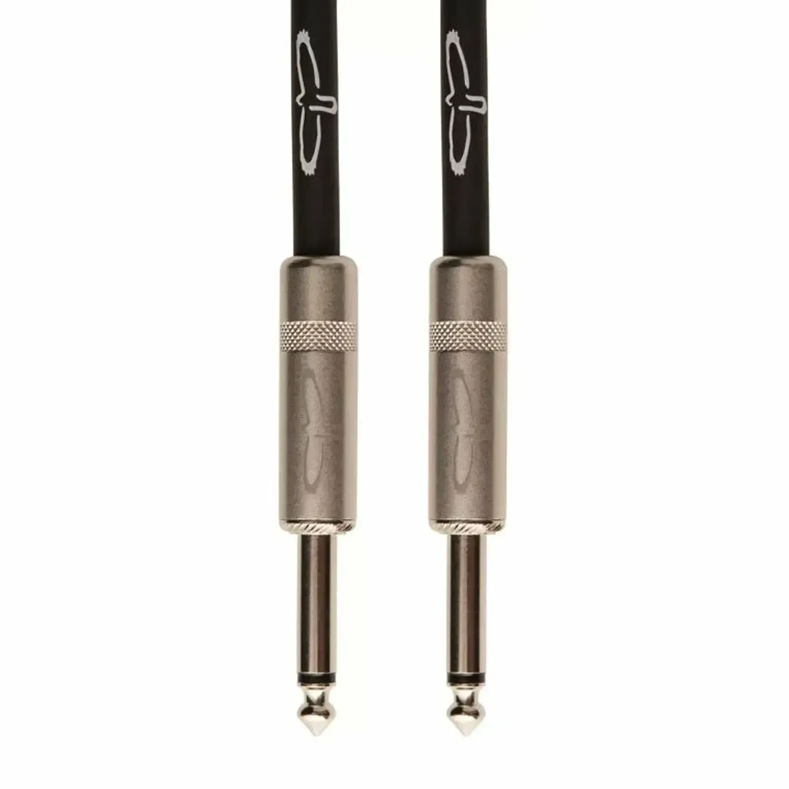 Инструментальный кабель PRS Classic Instrument Cable 7.6 м