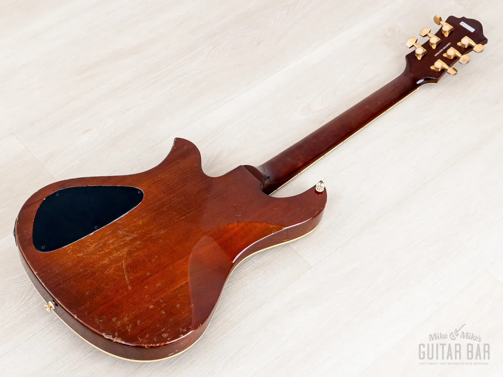 Изображение №14