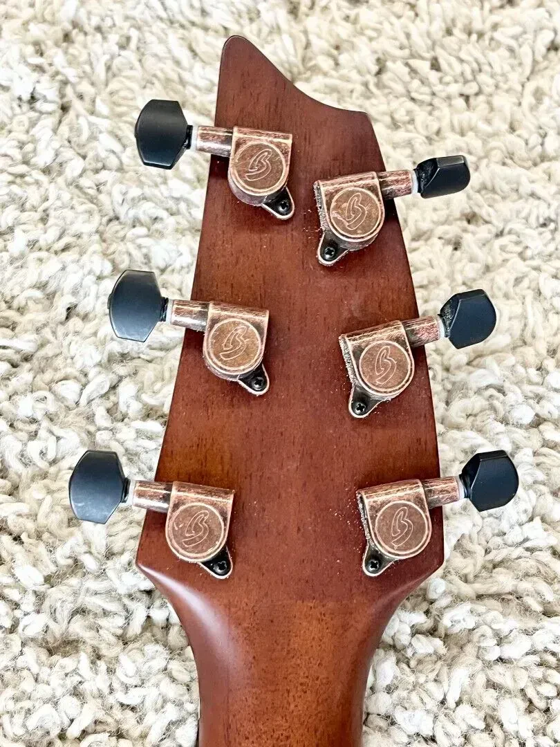 Изображение №10