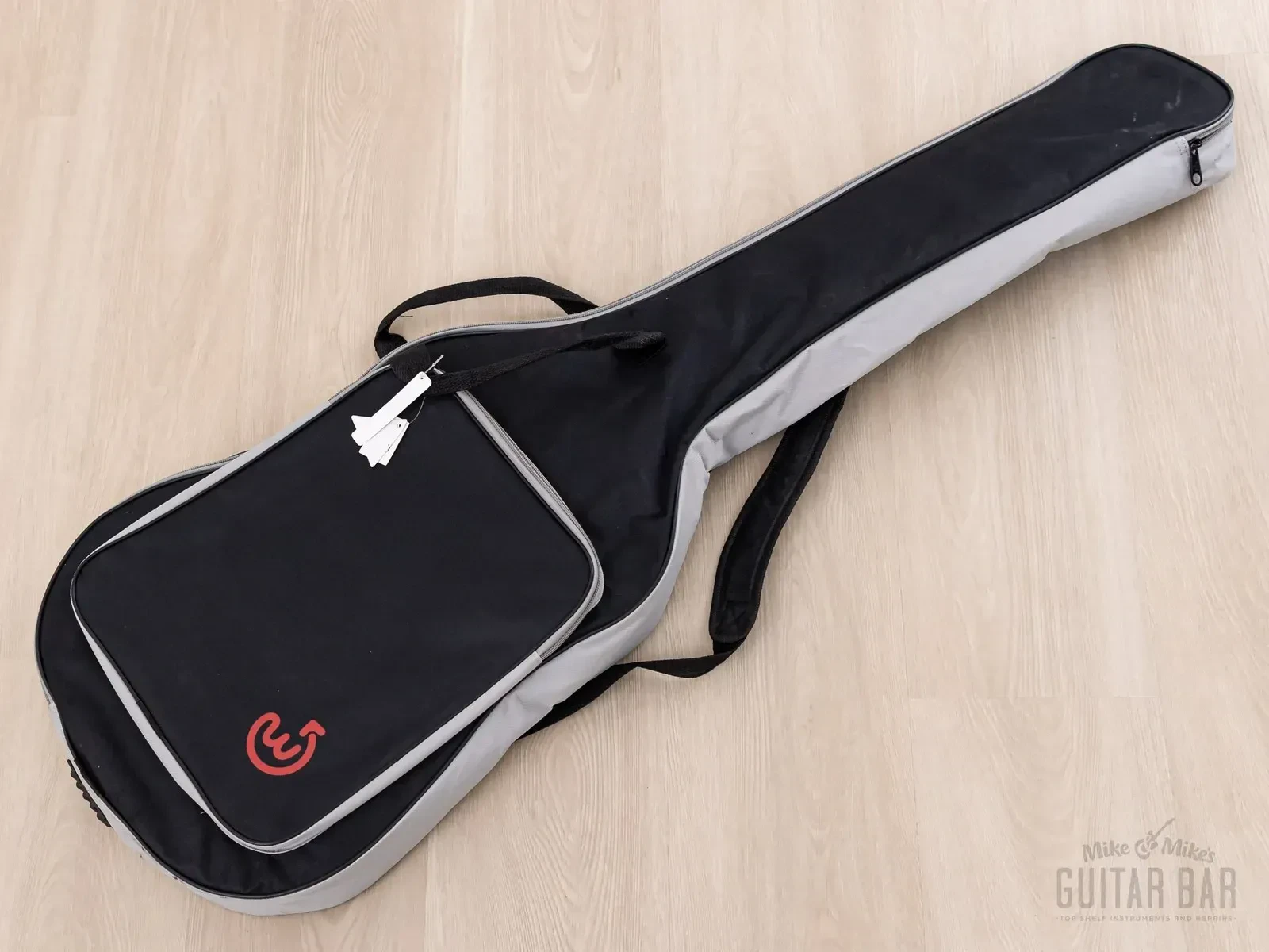 Изображение №18