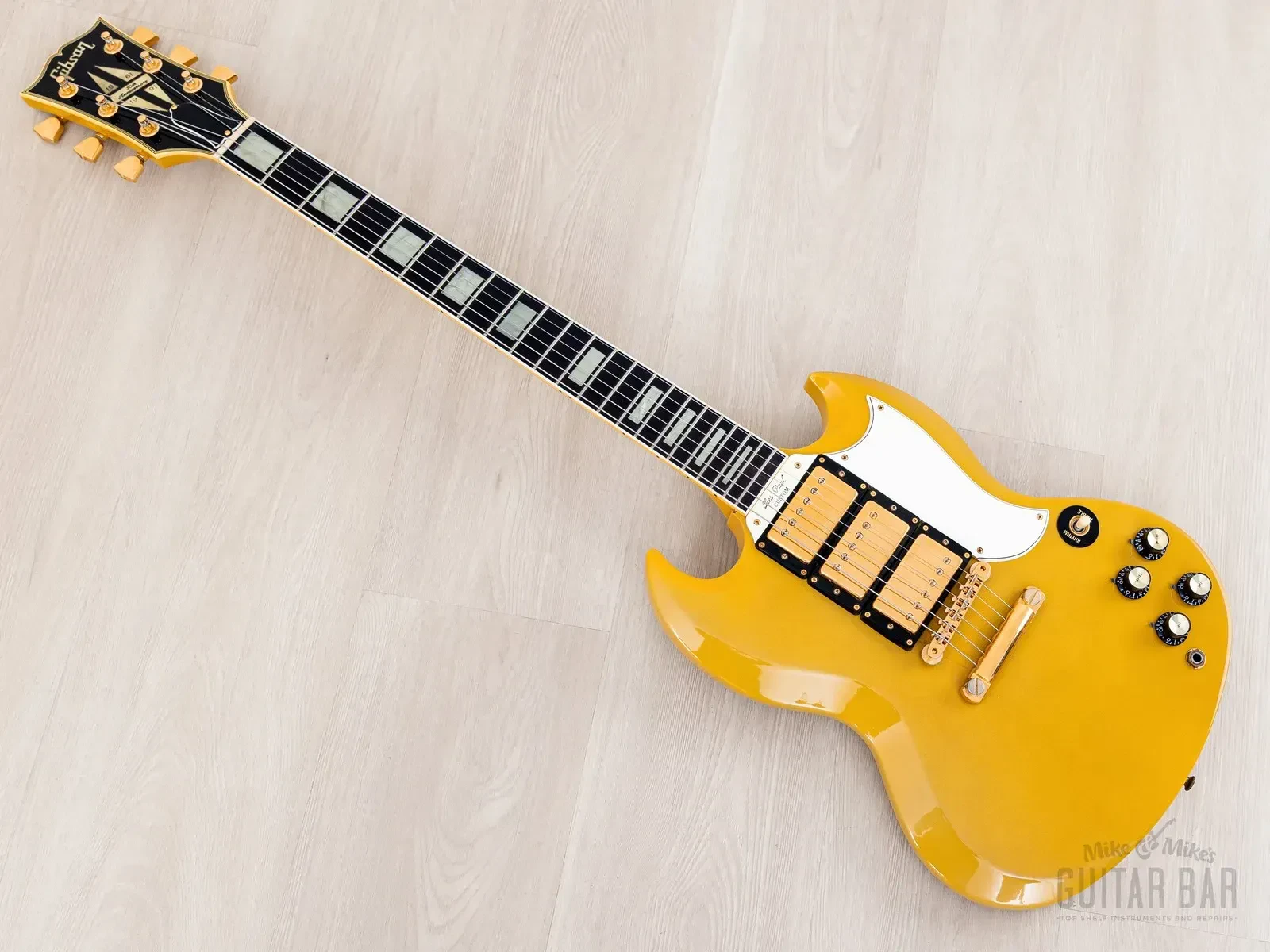 Изображение №8