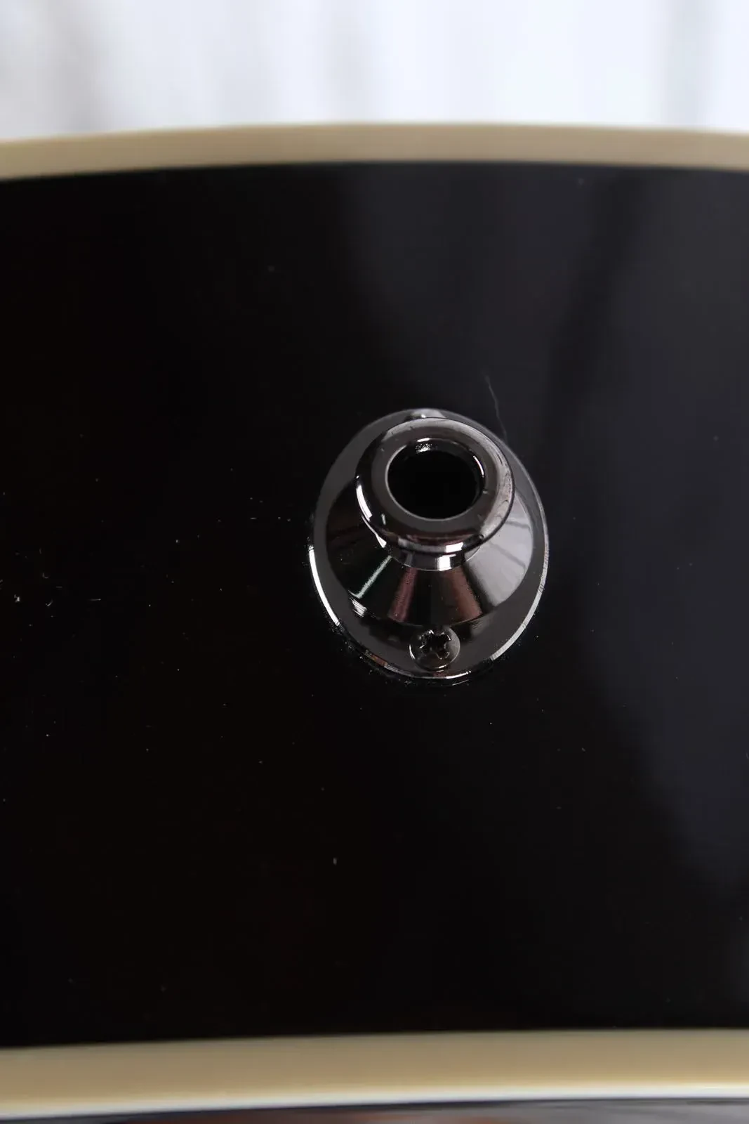 Изображение №7