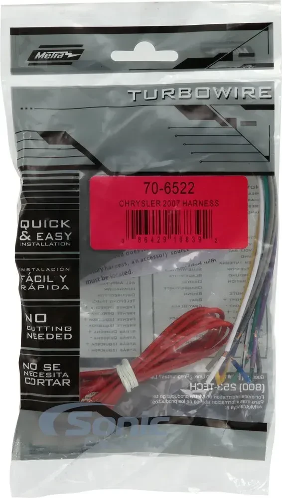 Изображение №19