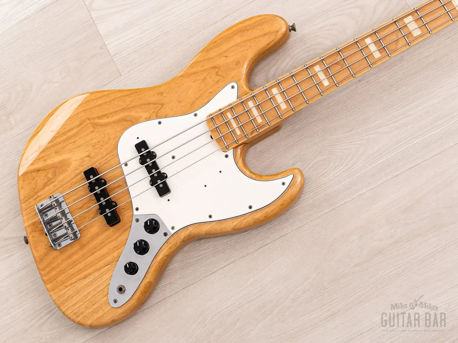 Изображение №2