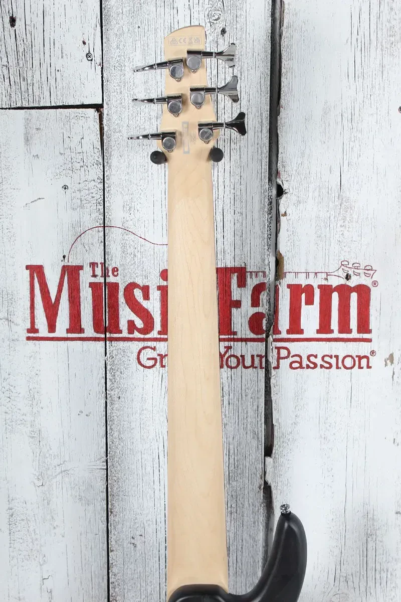 Изображение №11