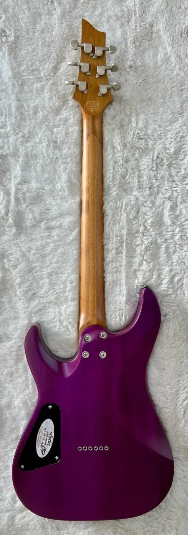 Изображение №4