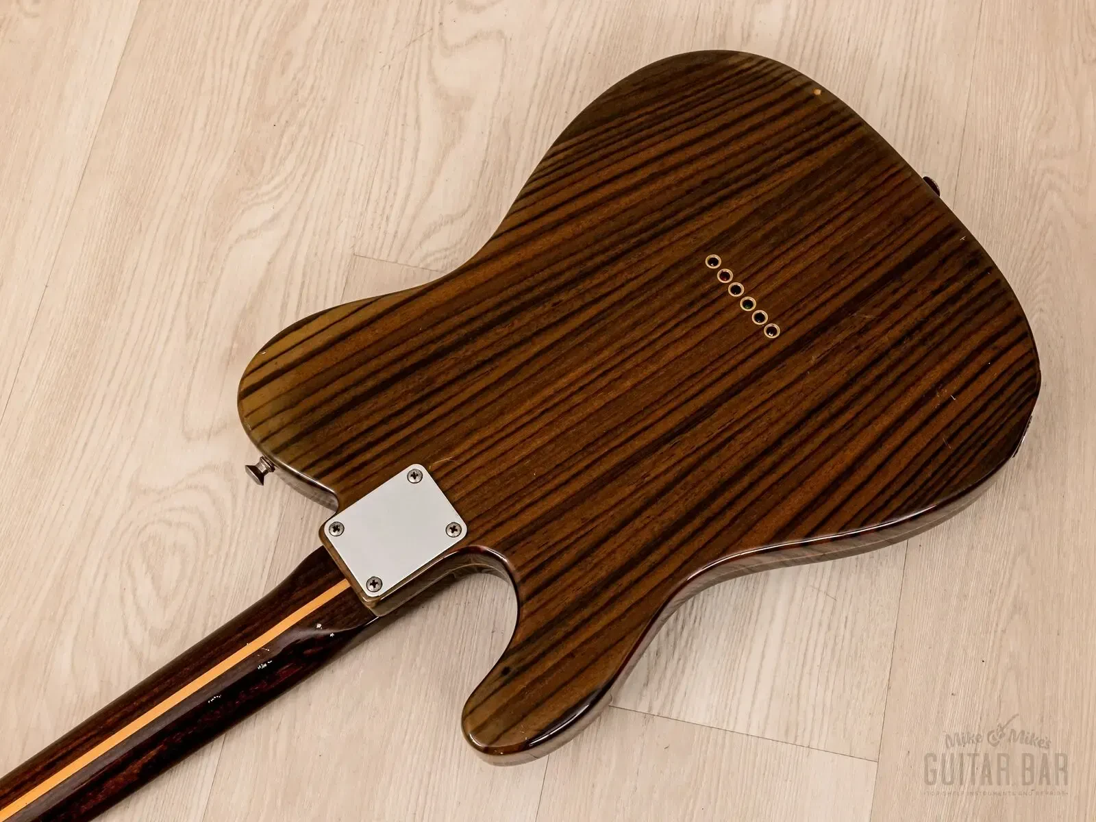 Изображение №11