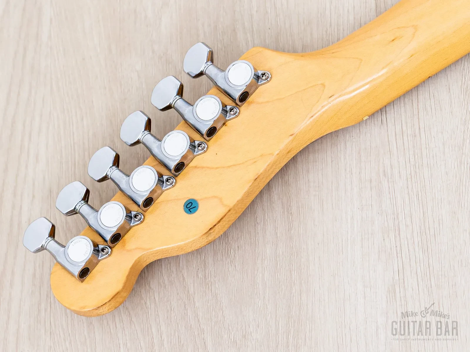 Изображение №16