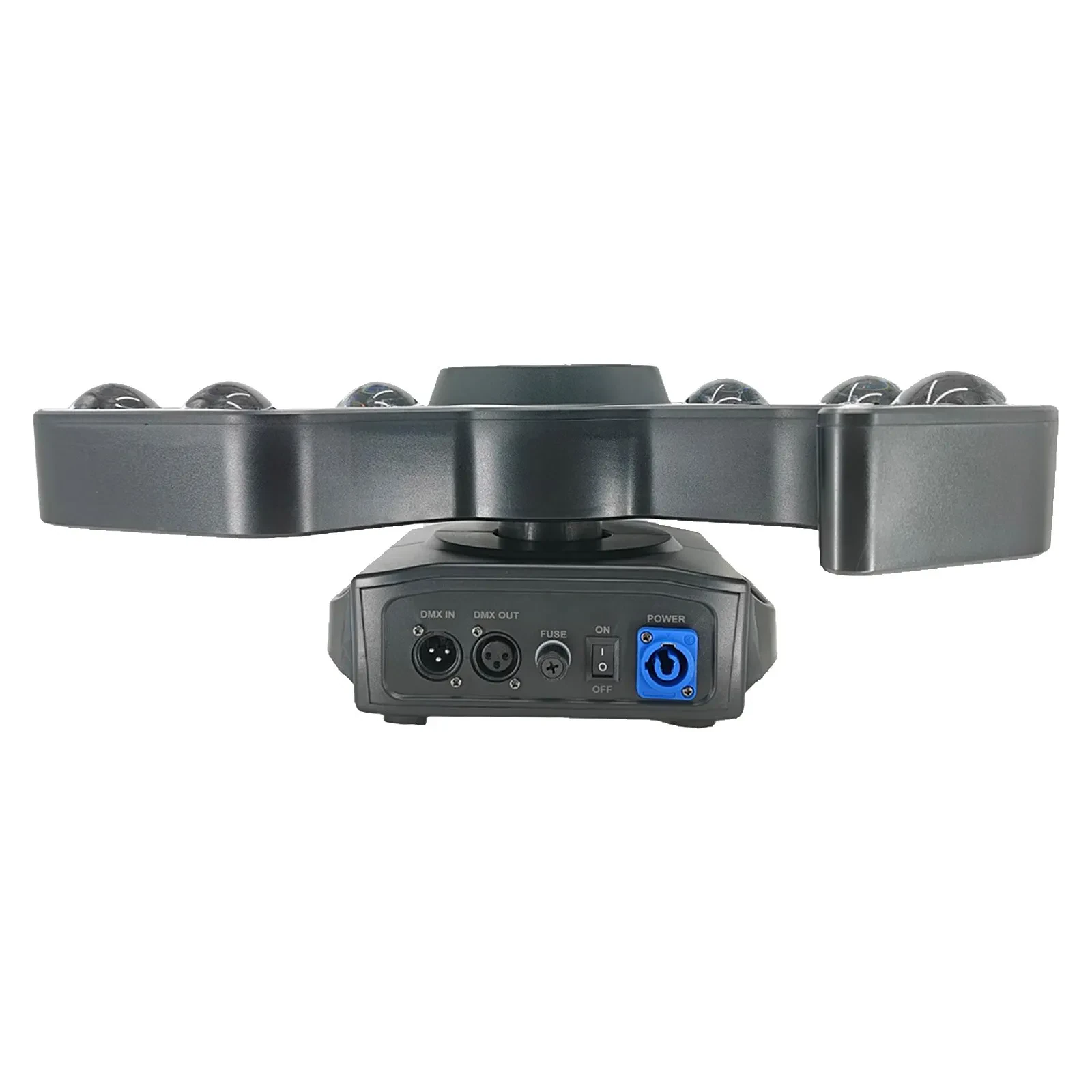 Изображение №7