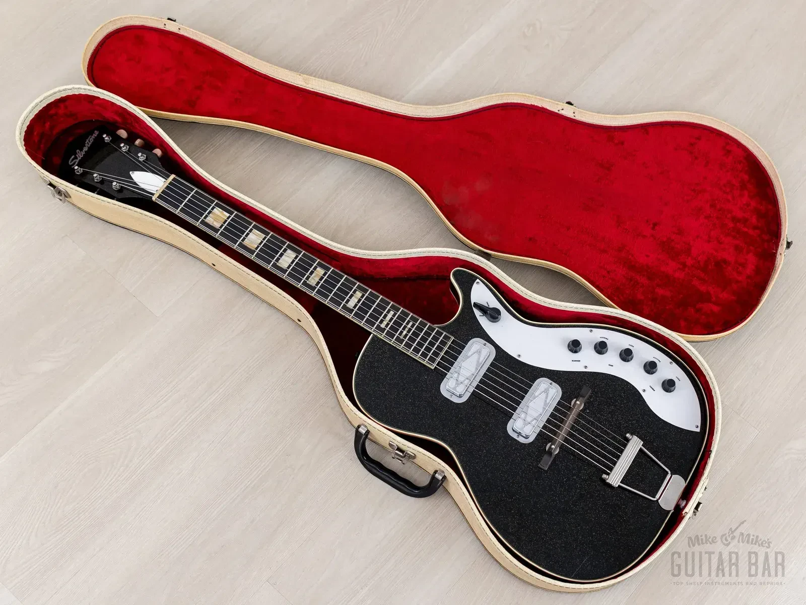 Изображение №22