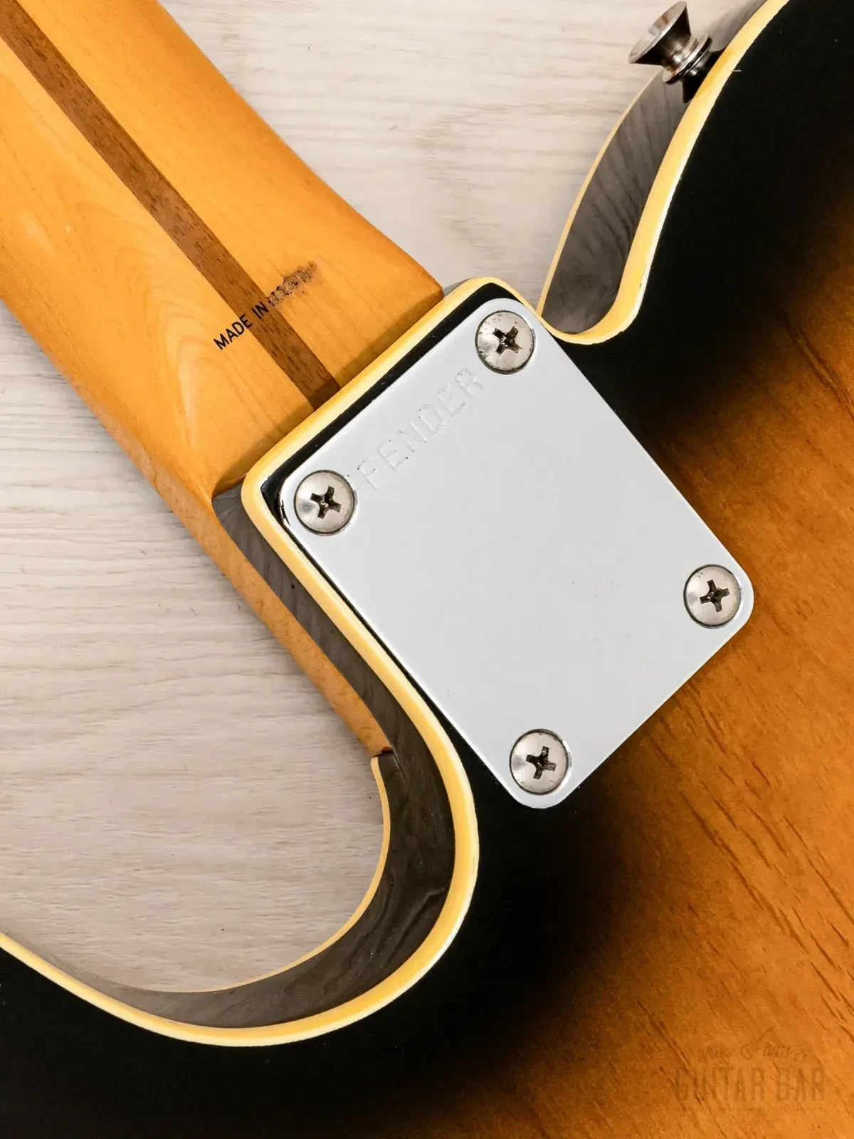 Изображение №14