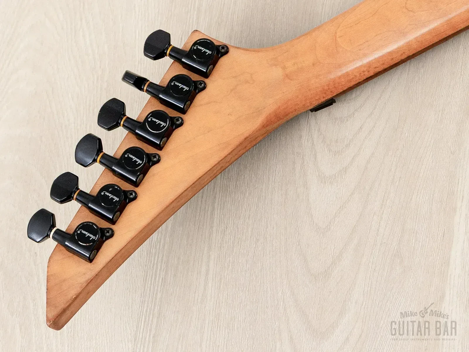 Изображение №5