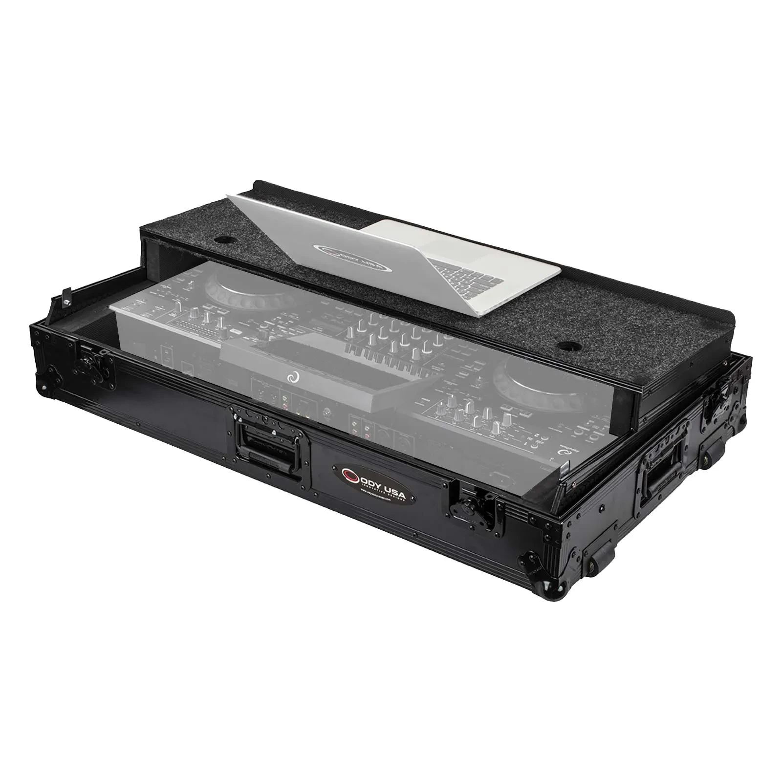 Изображение №2