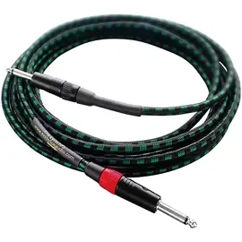 Инструментальный кабель Evidence Audio Lyric HG Instrument Cable 6 м