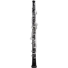 Гобой Patricola Advanced Oboe