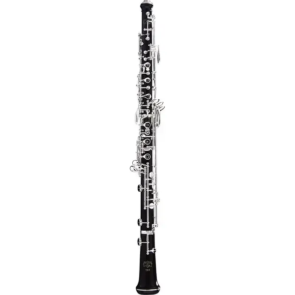 Гобой Patricola Advanced Oboe