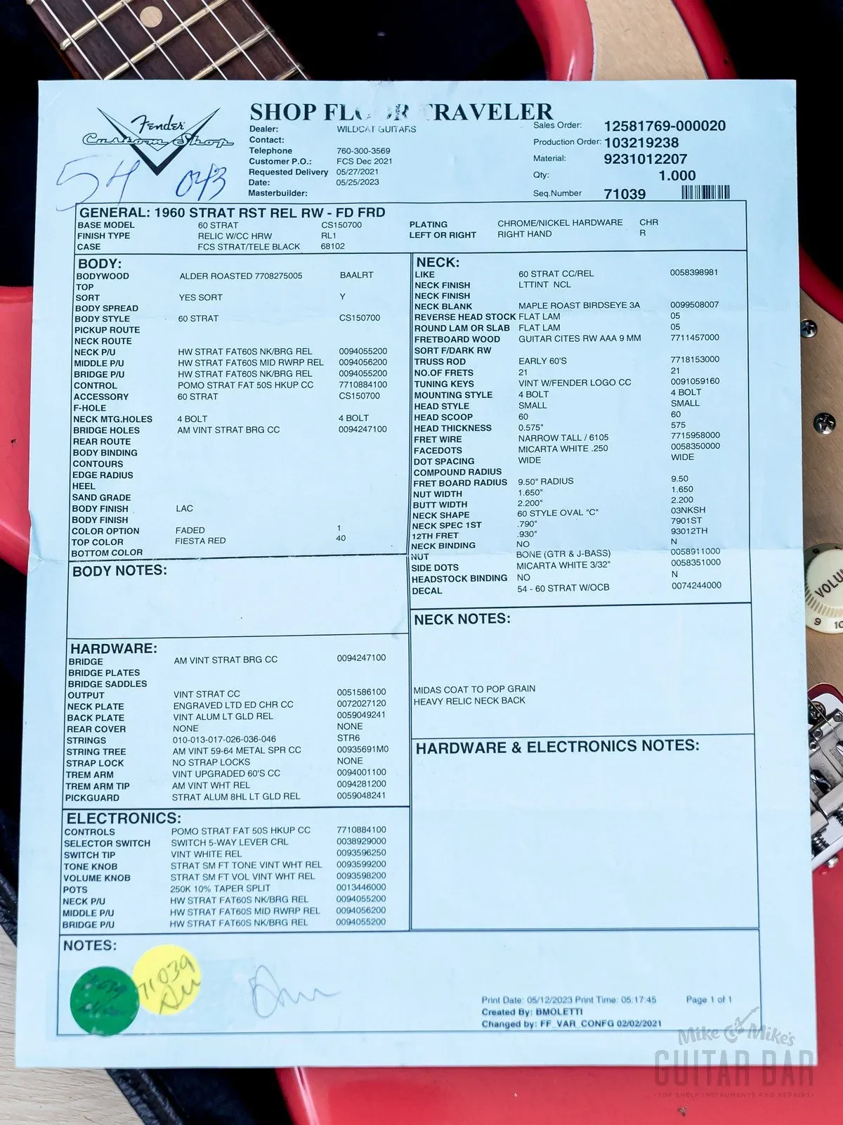 Изображение №16