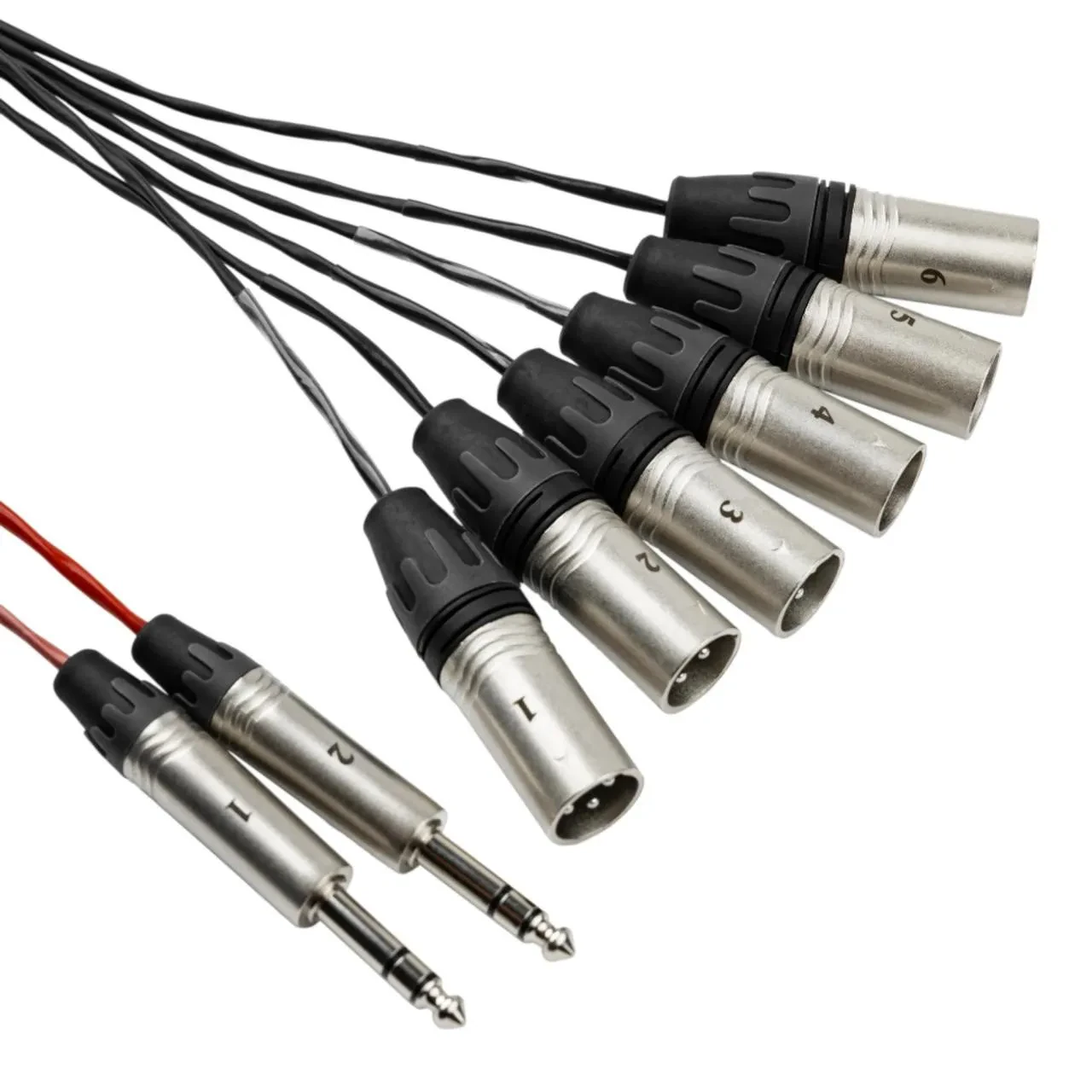 Изображение №4