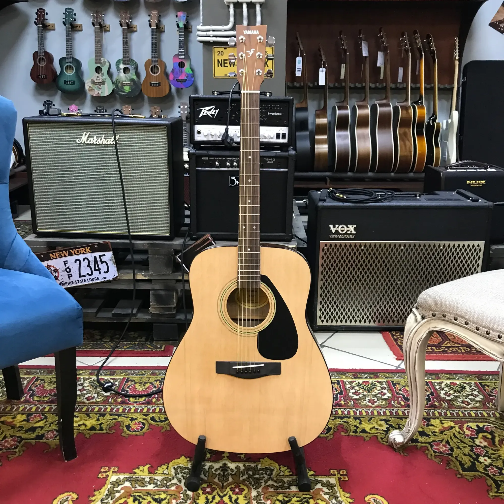 Изображение №9