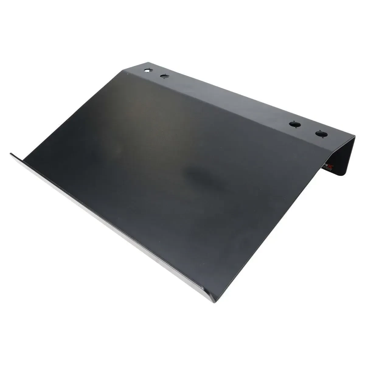 Изображение №4