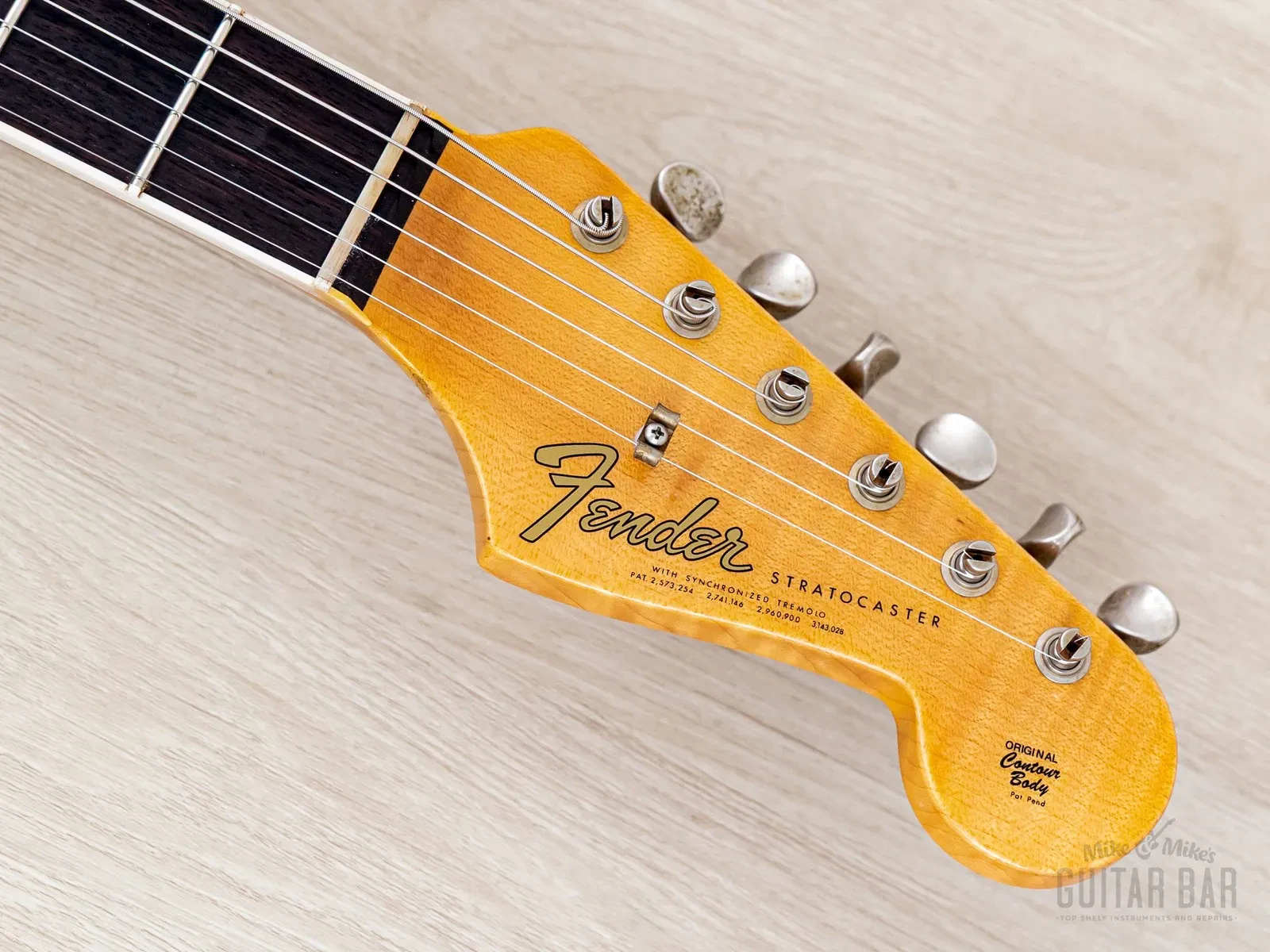 Изображение №10