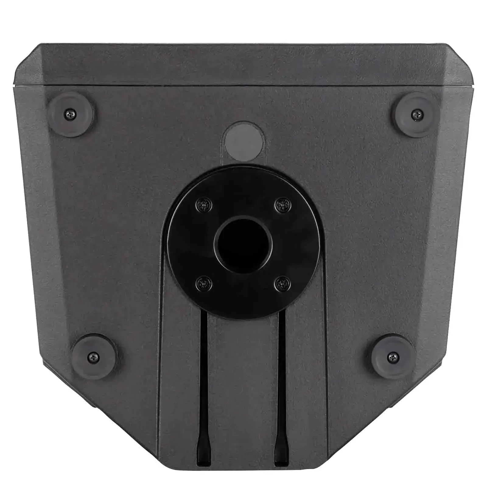 Изображение №7