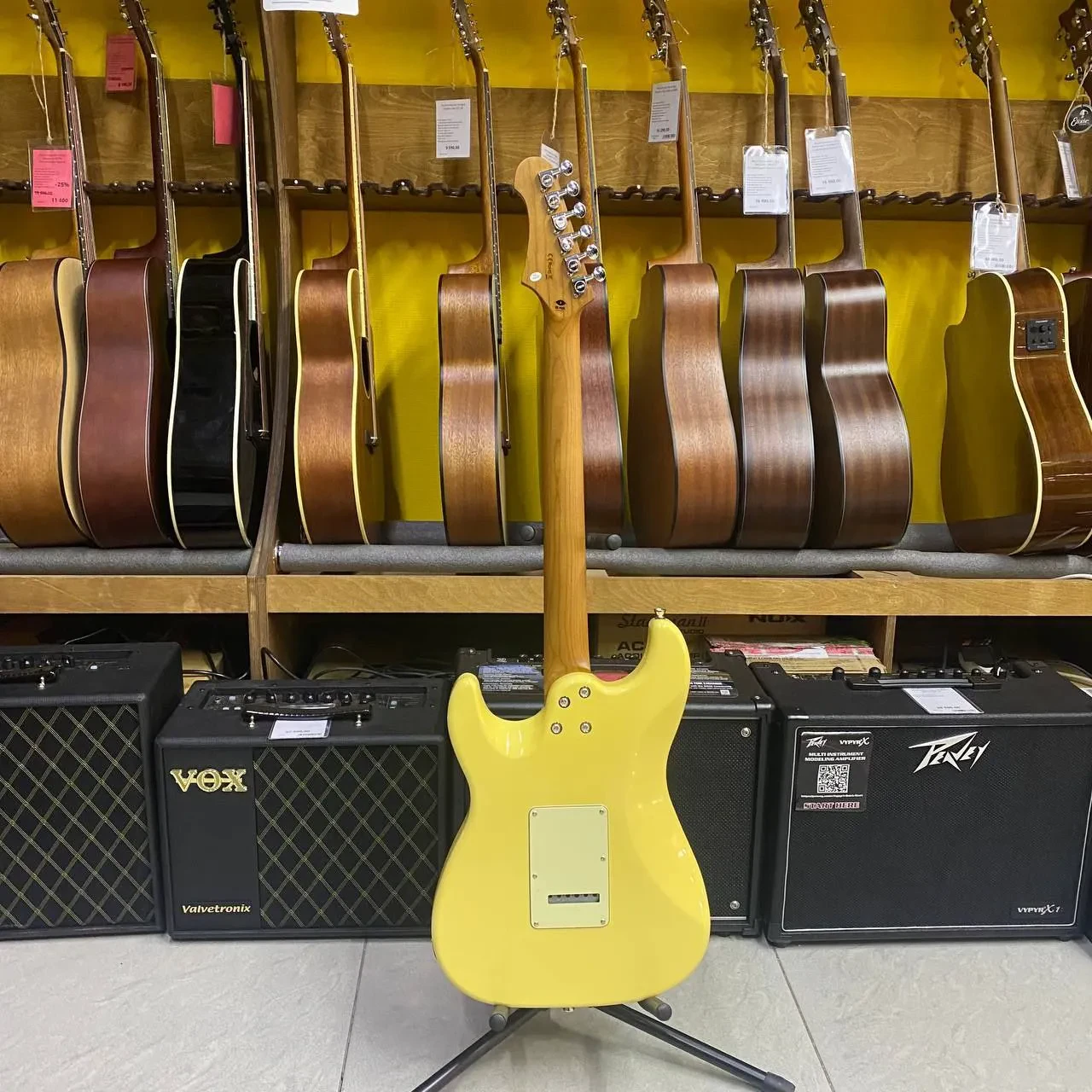 Изображение №5