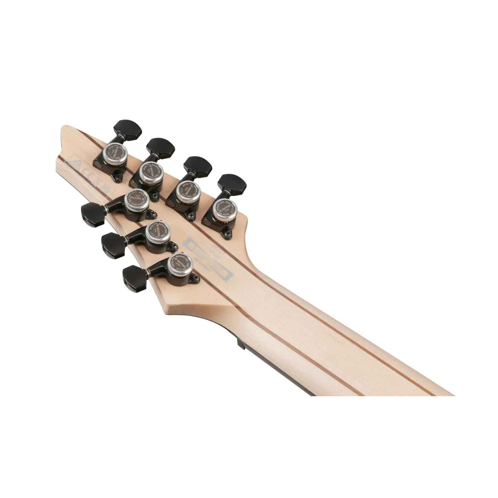 Изображение №8