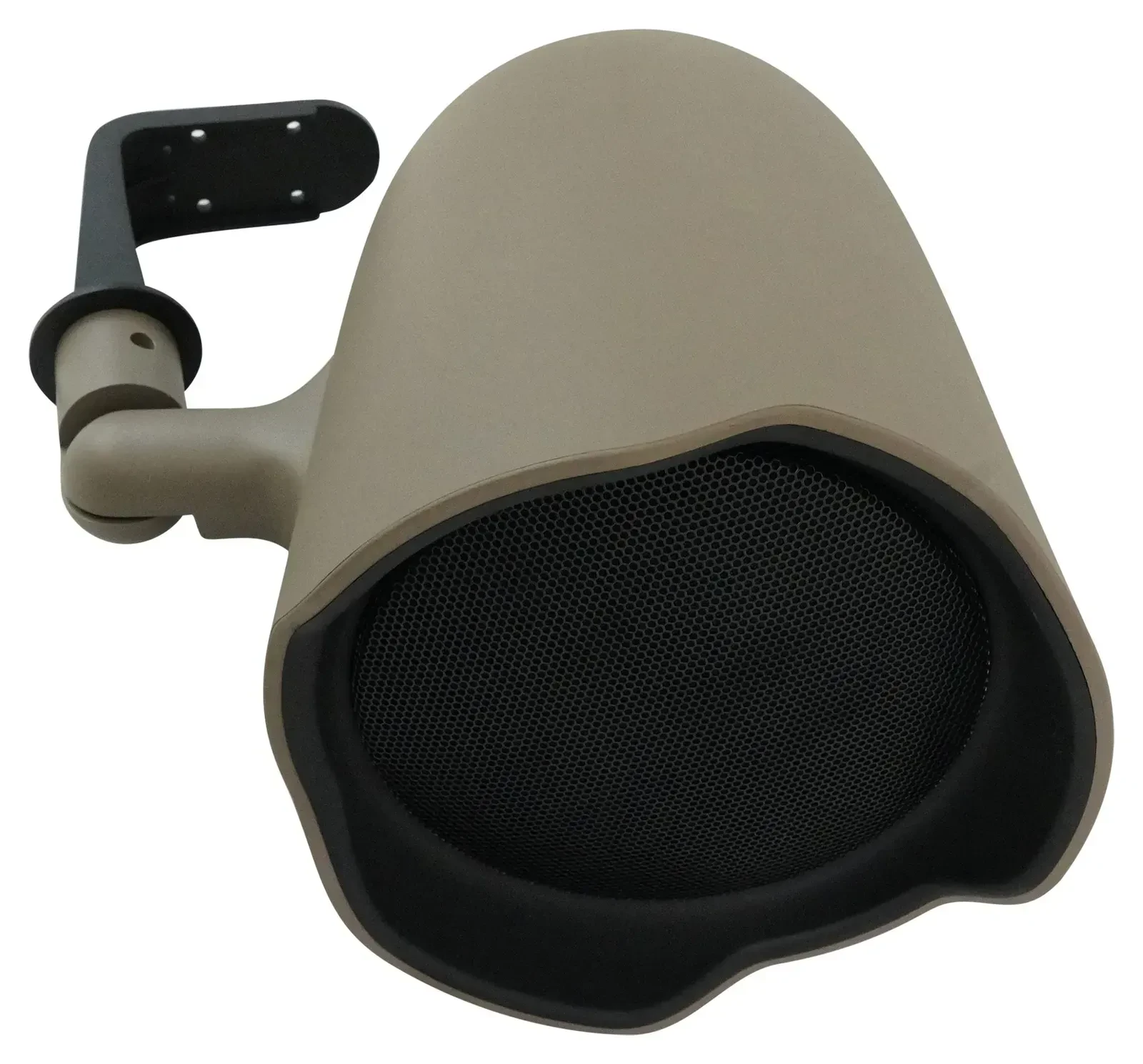 Изображение №11