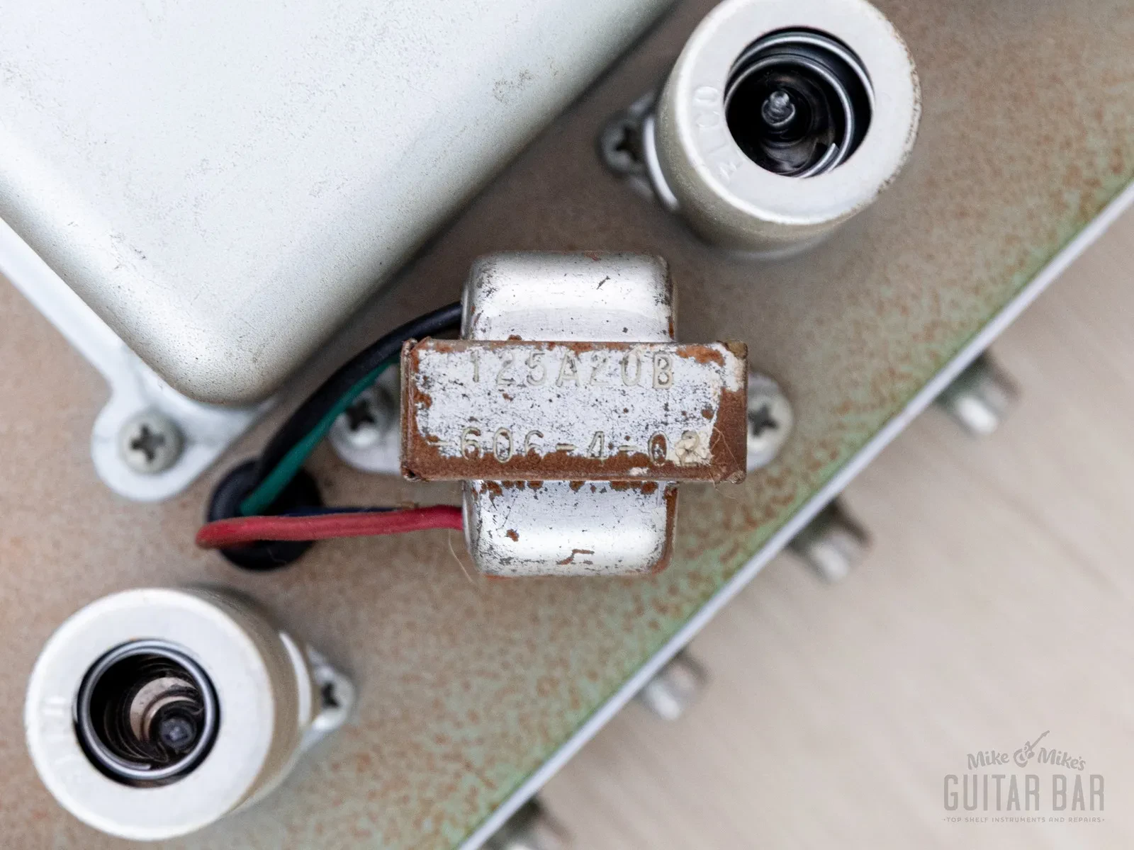 Изображение №19