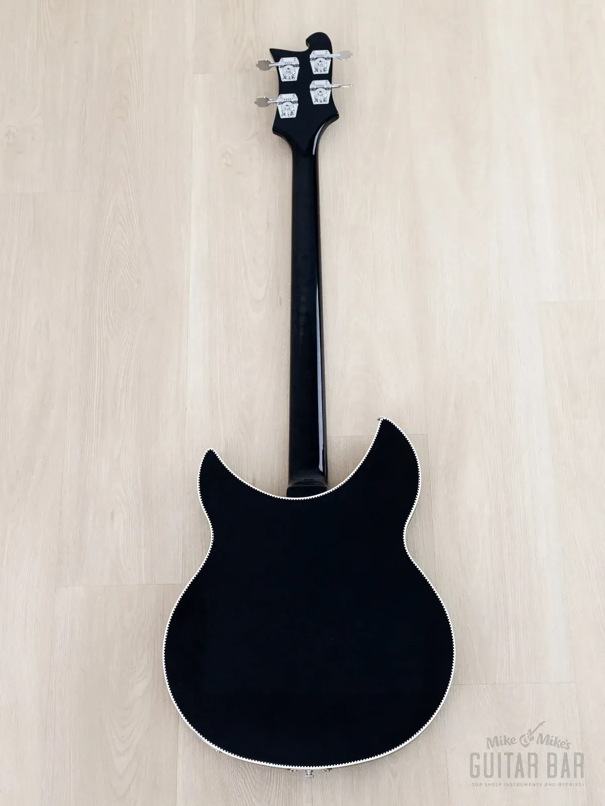 Изображение №3