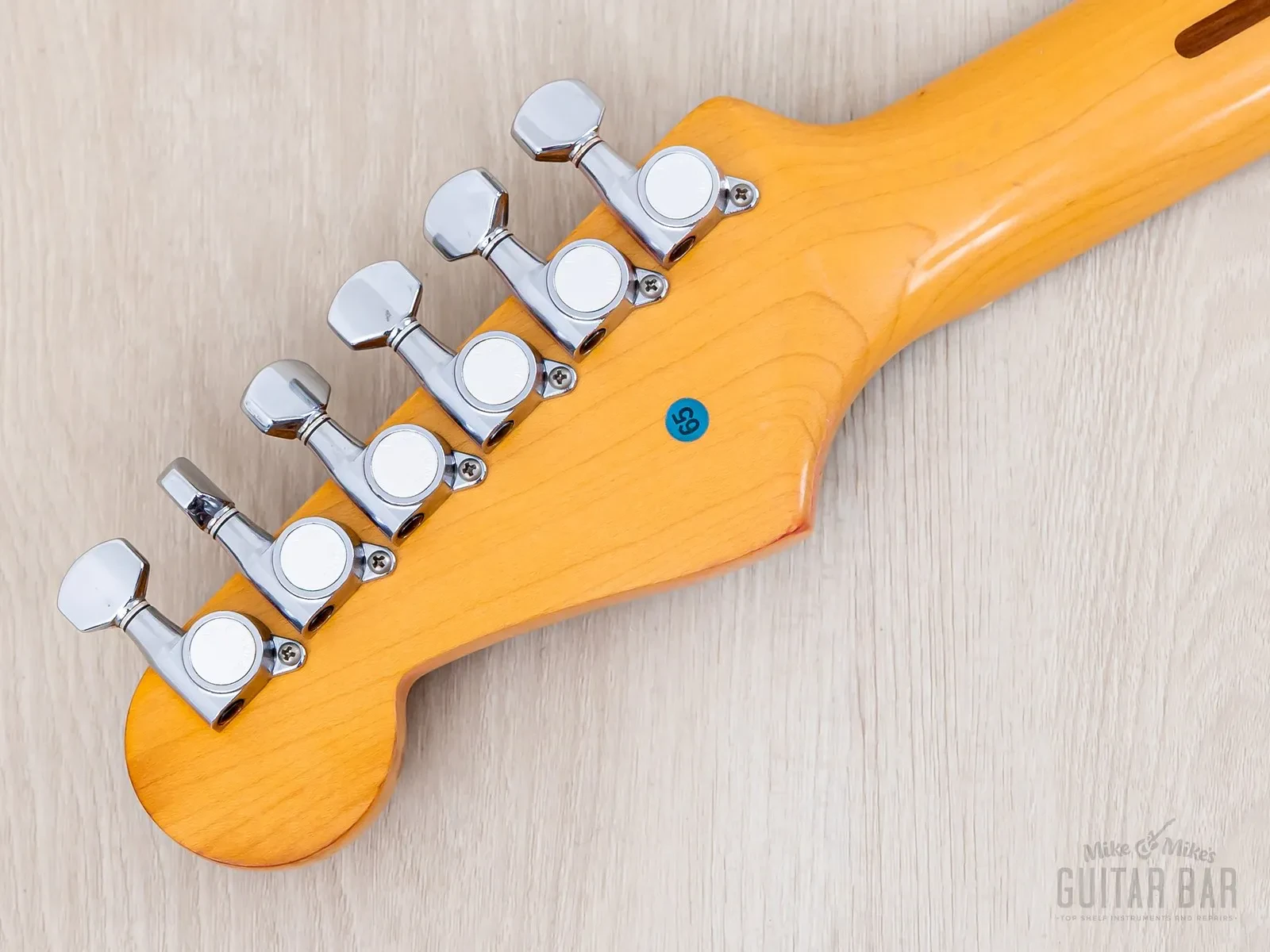 Изображение №5