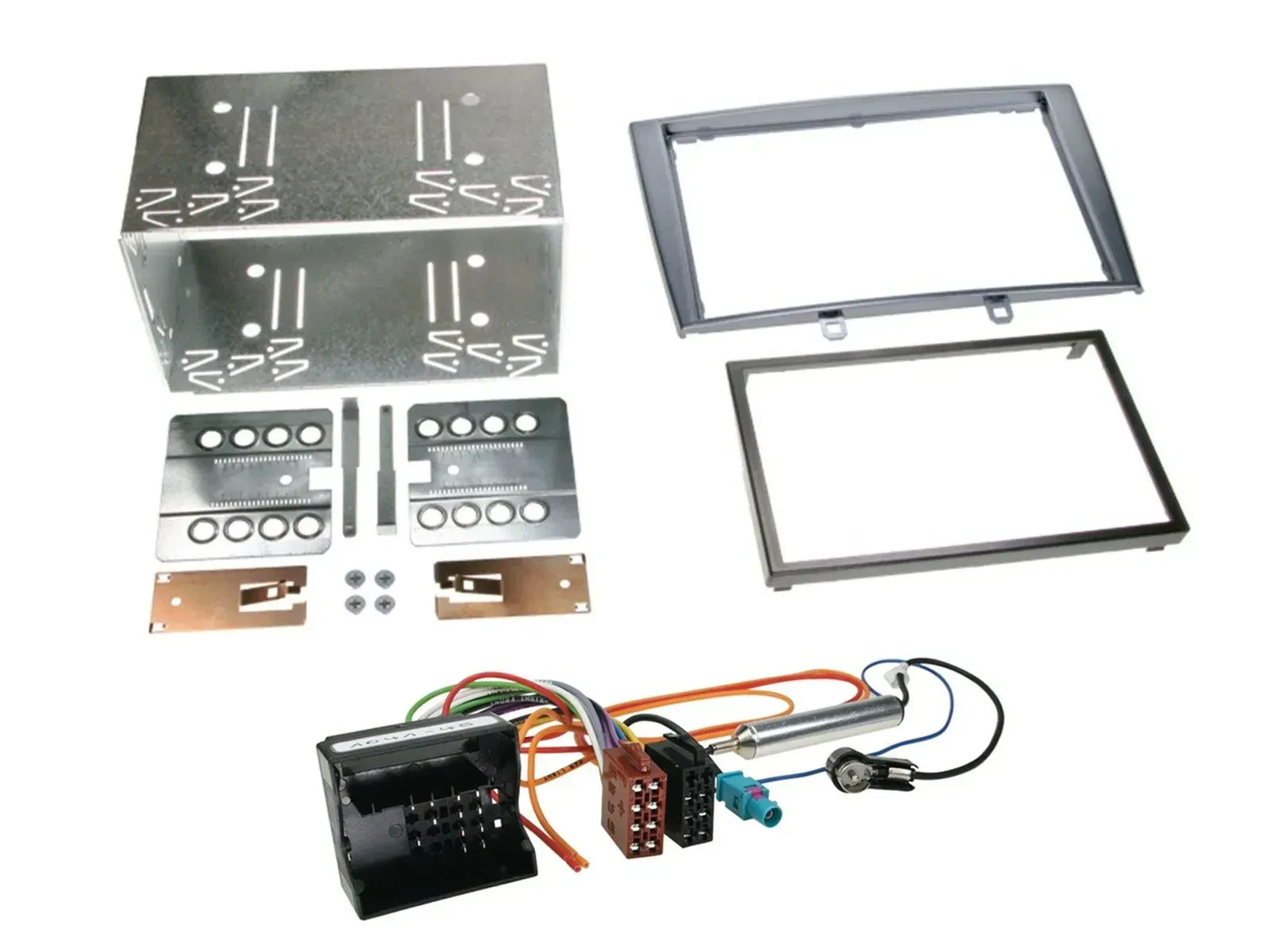 Изображение №3