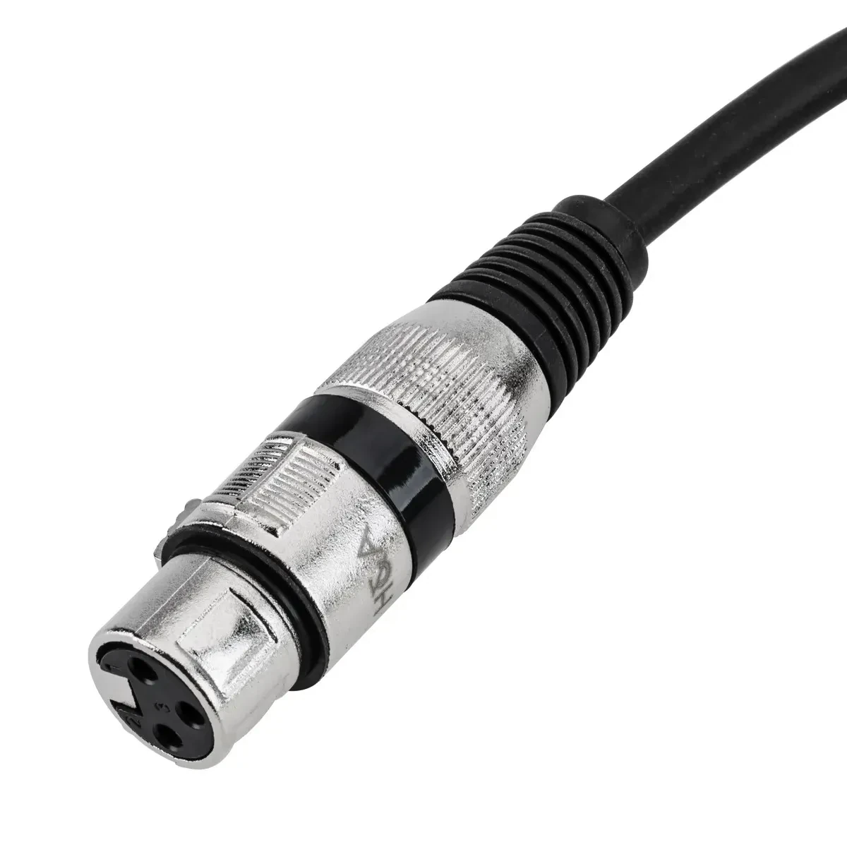 Изображение №7