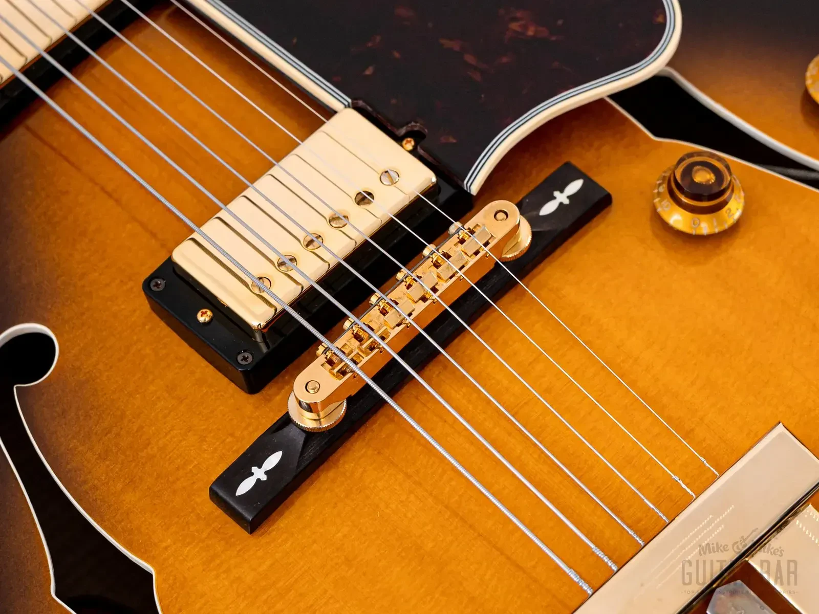 Изображение №9