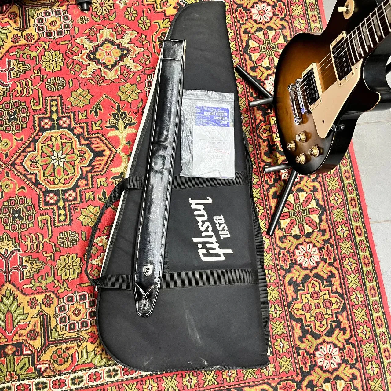 Изображение №20