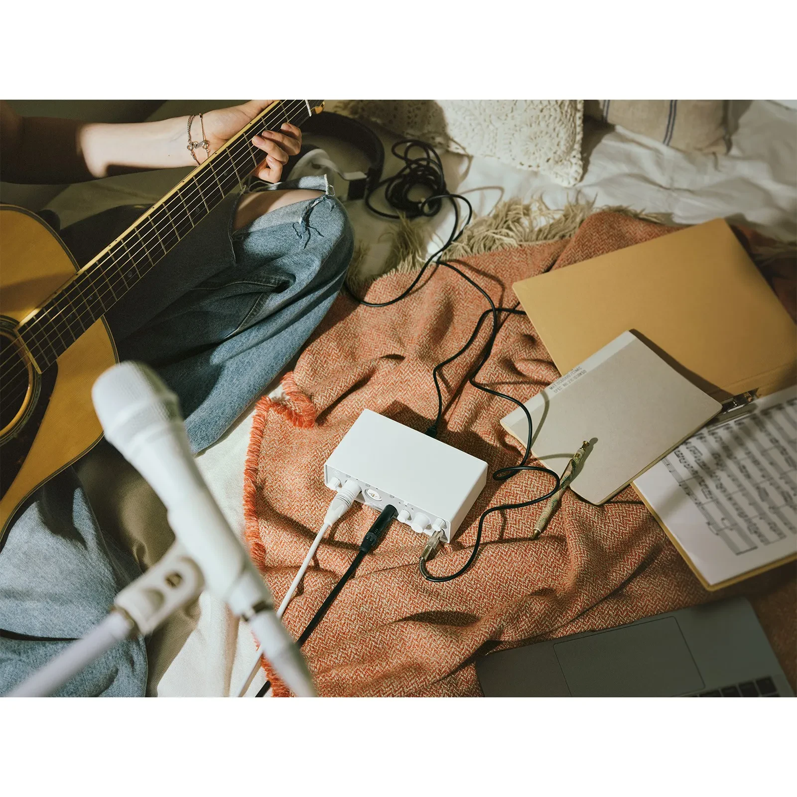 Изображение №10