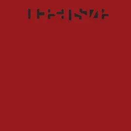 Oceansize - Frames NEW Vinyl