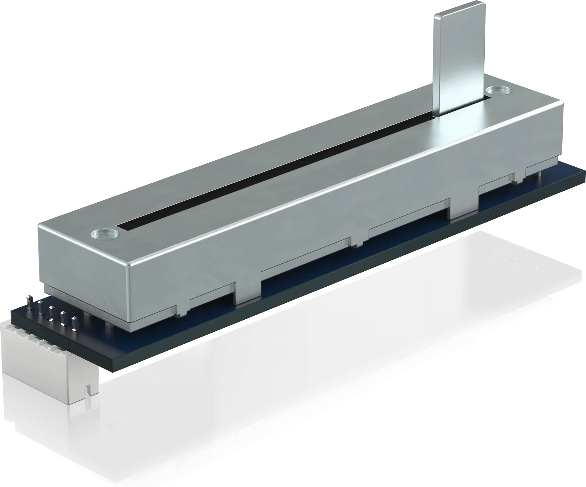 Изображение №2