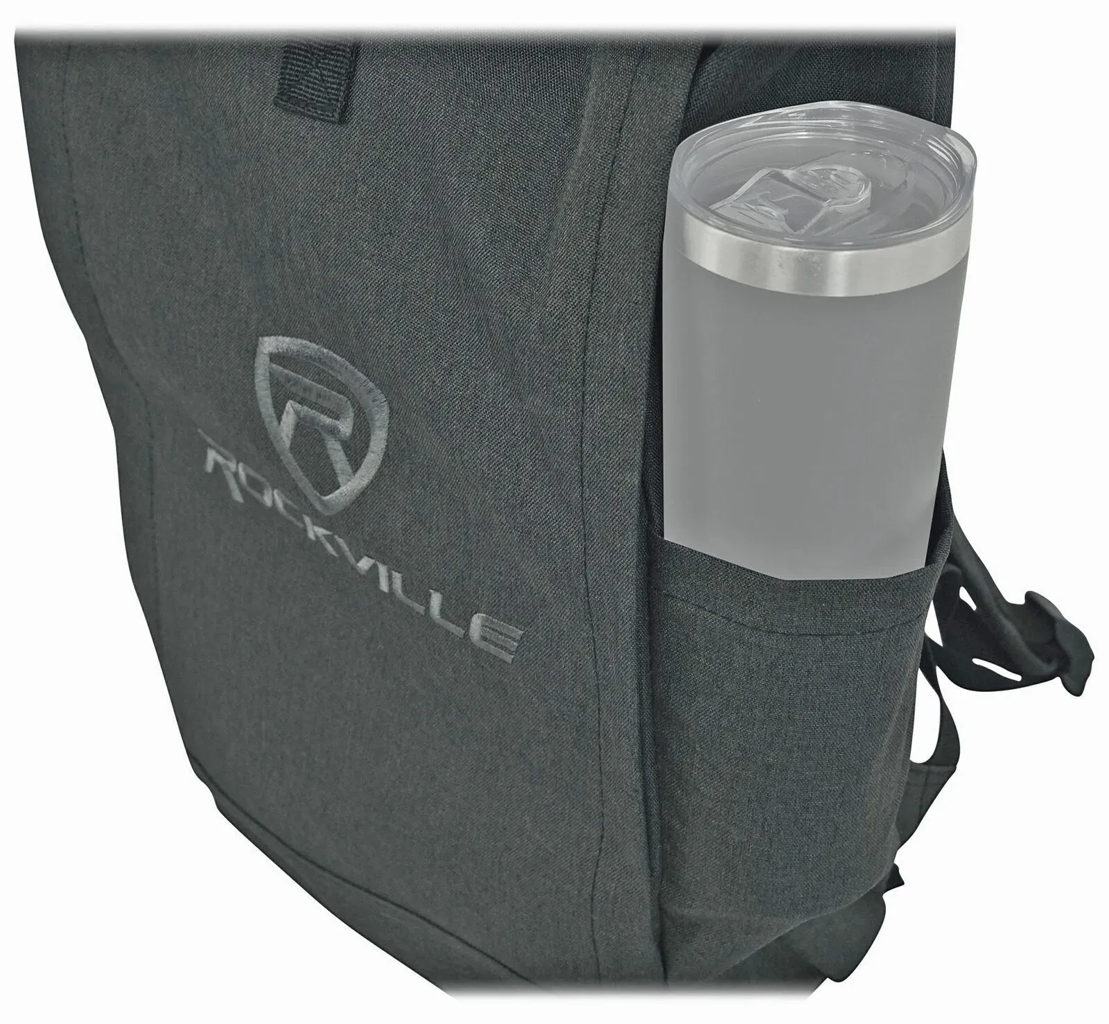 Изображение №12