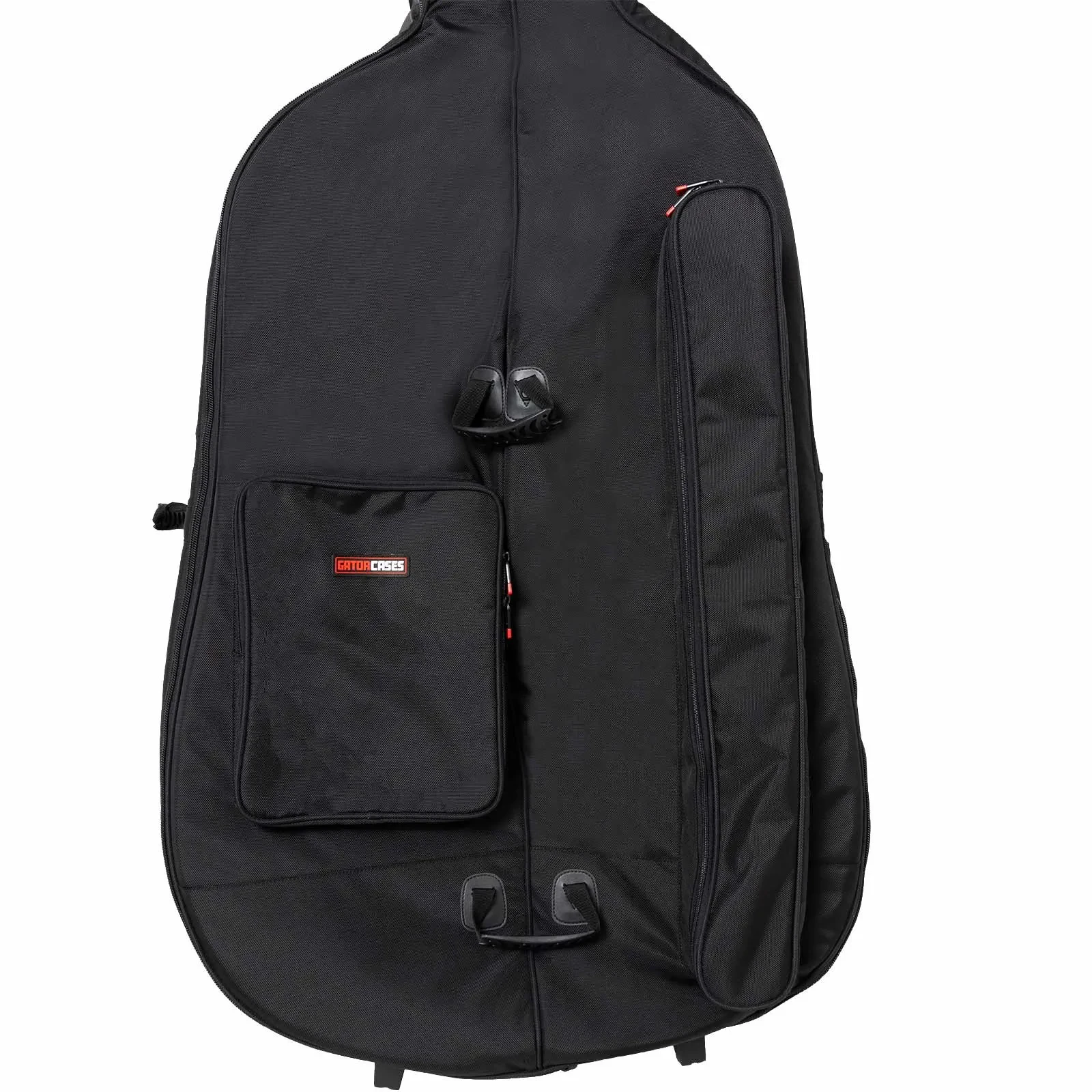 Изображение №5