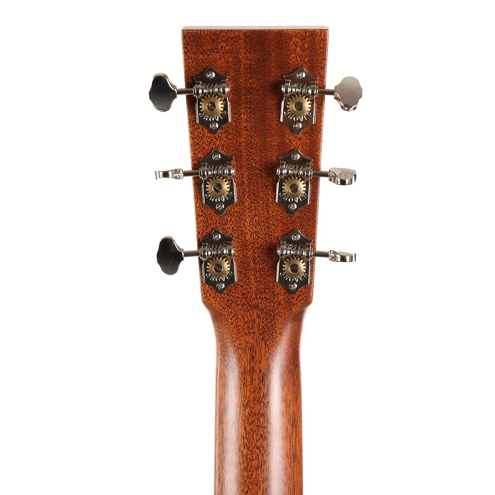 Изображение №8