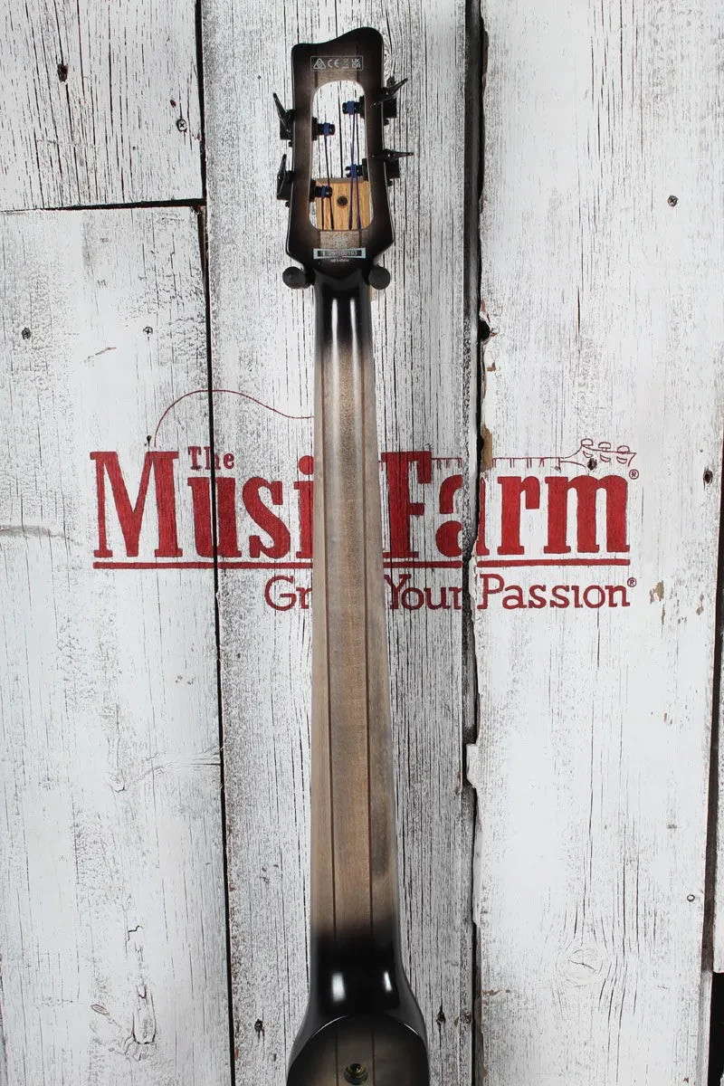 Изображение №13