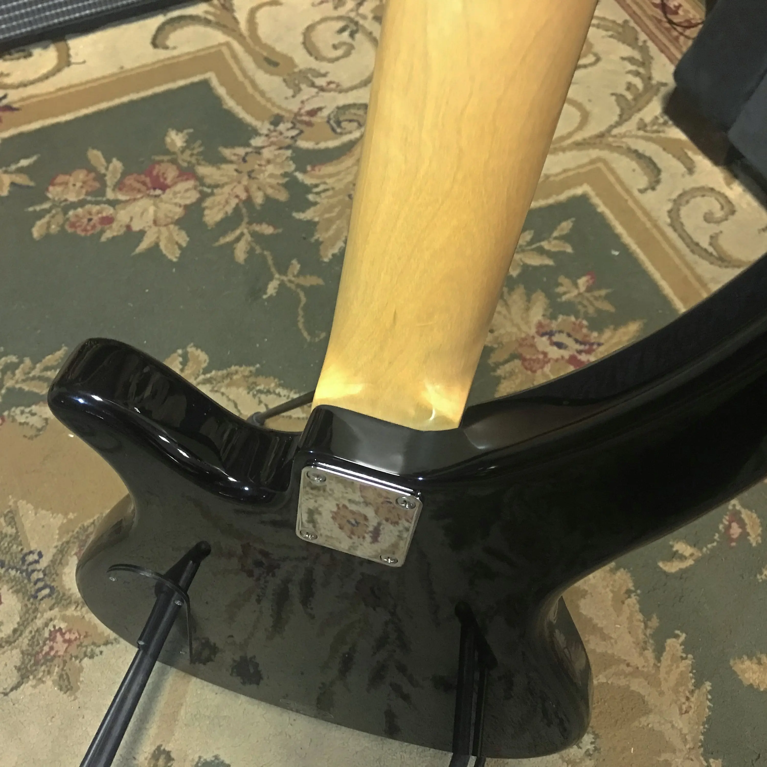 Изображение №12