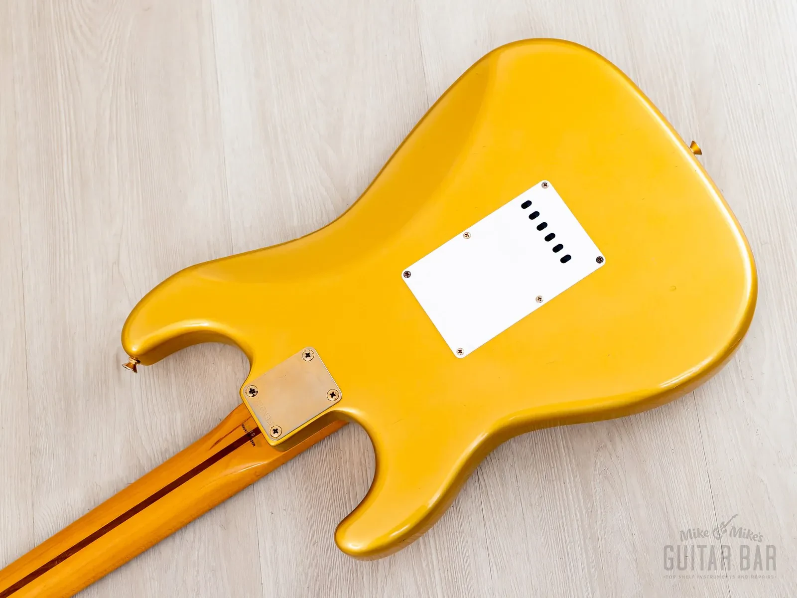 Изображение №15