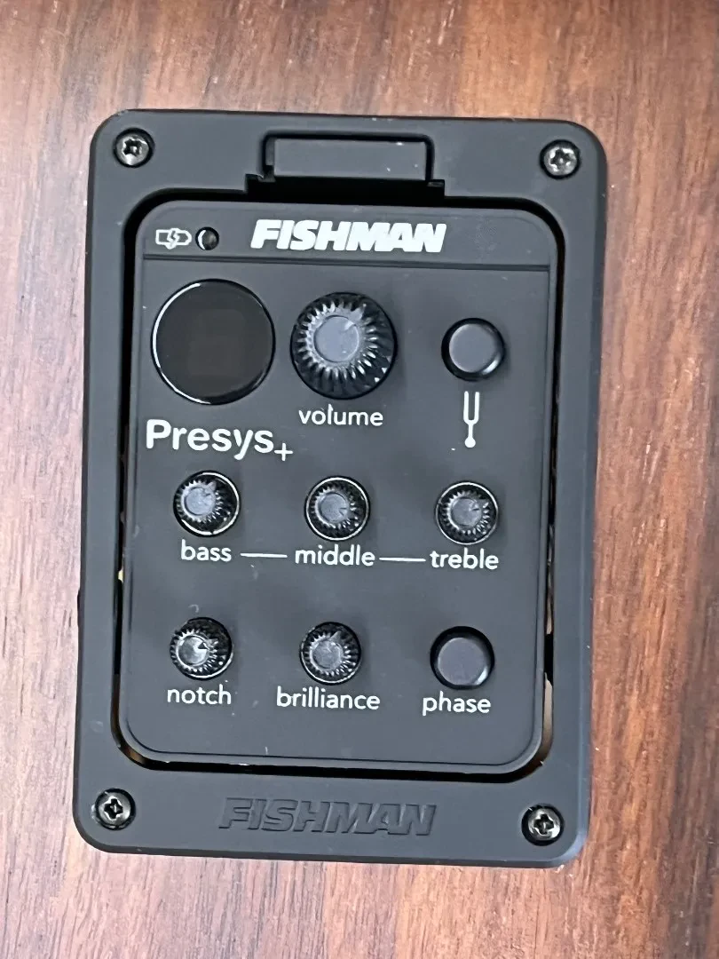 Изображение №7