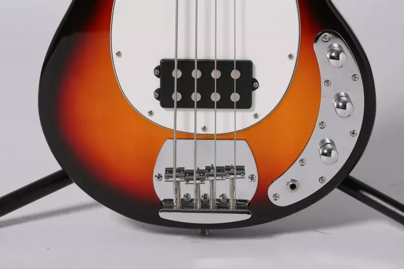 Изображение №9