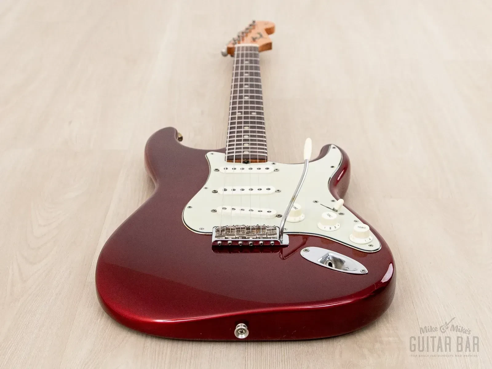 Изображение №10